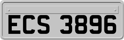 ECS3896