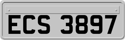 ECS3897