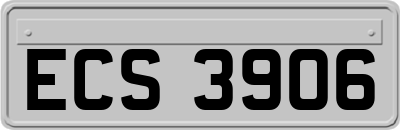 ECS3906