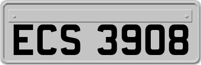 ECS3908