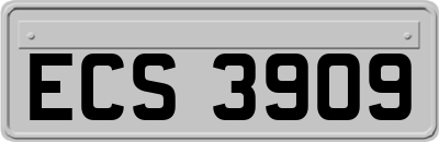 ECS3909