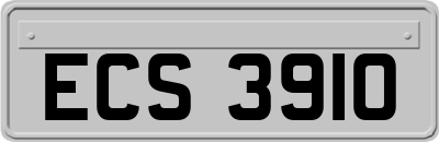 ECS3910