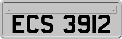 ECS3912