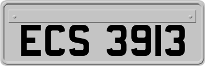 ECS3913