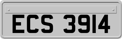 ECS3914