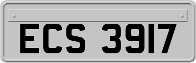 ECS3917