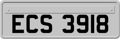 ECS3918