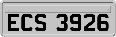 ECS3926