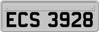 ECS3928