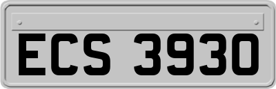 ECS3930