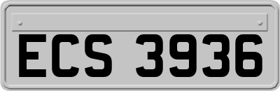 ECS3936