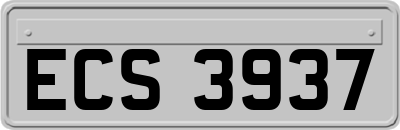 ECS3937