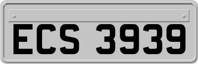 ECS3939