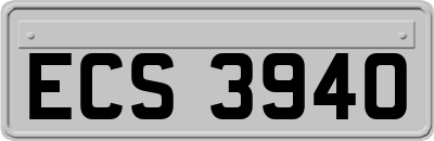 ECS3940