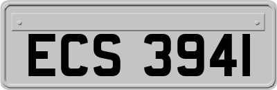 ECS3941