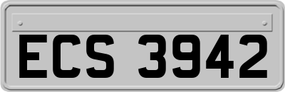 ECS3942
