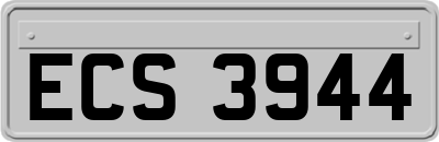 ECS3944