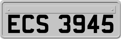 ECS3945
