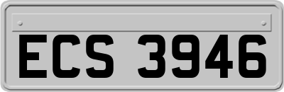 ECS3946