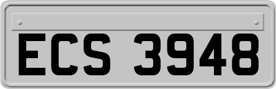 ECS3948