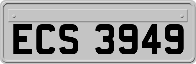 ECS3949