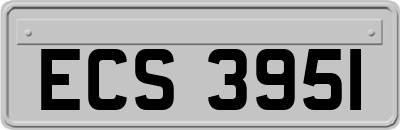 ECS3951