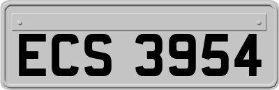 ECS3954