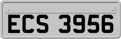 ECS3956