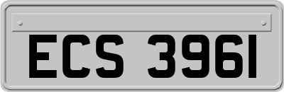 ECS3961