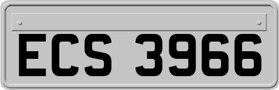 ECS3966