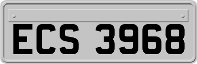 ECS3968