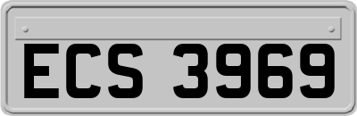 ECS3969