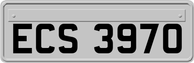 ECS3970