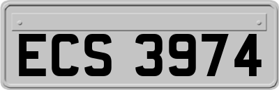 ECS3974