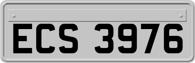ECS3976