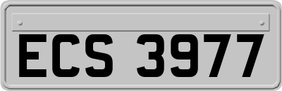 ECS3977