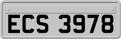 ECS3978