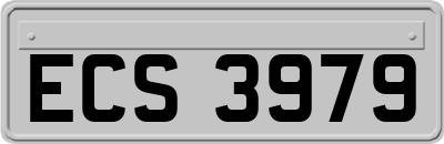ECS3979