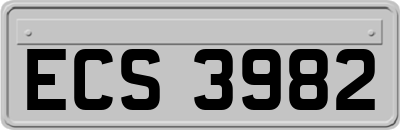 ECS3982