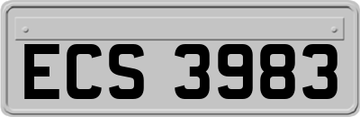 ECS3983