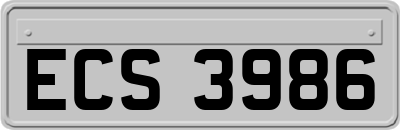 ECS3986