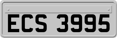 ECS3995
