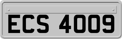 ECS4009