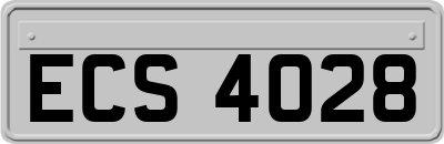 ECS4028