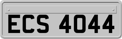 ECS4044