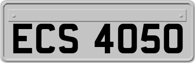 ECS4050
