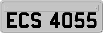 ECS4055