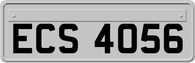 ECS4056