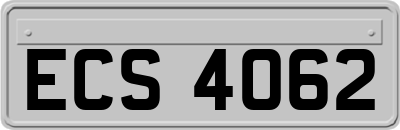 ECS4062