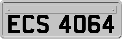 ECS4064